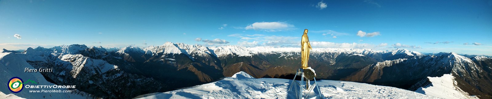 49 Panoramica dal Baciamorti verso le Orobie e le Alpi.jpg